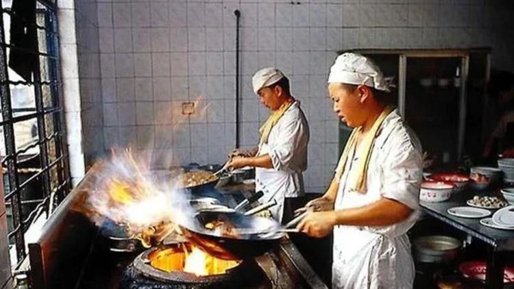 皇马原本以为他会缺席西超杯，并开始在没有他的情况下进行备战。